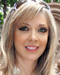 Edith González