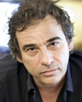 Eduard Fernández