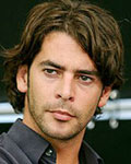 Eduardo Noriega