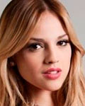 Eiza González