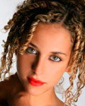 Elena Starace