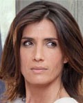 Elia Galera