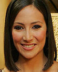 Eliana López
