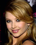 Elisabeth Harnois