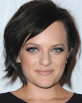 Elisabeth Moss