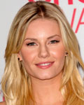 Elisha Cuthbert