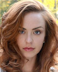 Eliza Swenson
