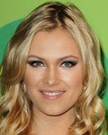Eliza Taylor