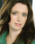 Elizabeth Higgins Clark