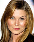 Ellen Pompeo