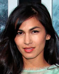 Elodie Yung
