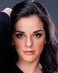 Elsa Amezaga