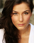 Elysia Rotaru