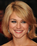 Émilie Dequenne