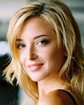 Emily Baldoni
