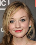 Emily Kinney