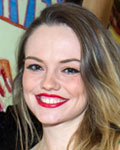 Emily Meade