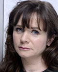 Emily Watson