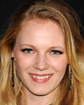 Emma Bell