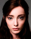 Emma Dumont