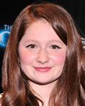 Emma Kenney