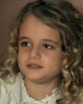 Emma Orlandini