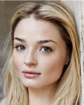 Emma Rigby
