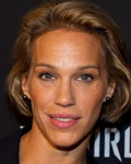 Emma Wiklund