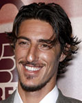 Eric Balfour