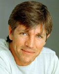 Eric Roberts