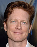 Eric Stoltz