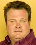 Eric Stonestreet