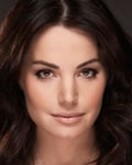 Erica Durance