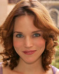 Erica Leerhsen