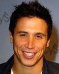 Erik Palladino