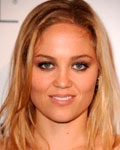 Erika Christensen