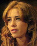 Erika Sanz