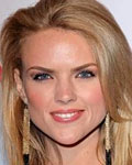 Erin Richards