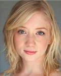 Erin Way