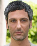 Ernesto Alterio