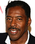 Ernie Hudson