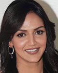 Esha Deol