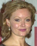 Essie Davis