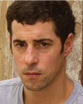 Esteban Lamothe