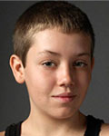 Ethan Cutkosky