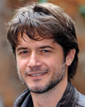Ettore Bassi