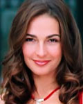Eugenia Cauduro