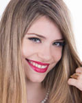 Eva De Dominici