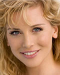 Eva Habermann