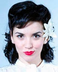 Eva Manjón